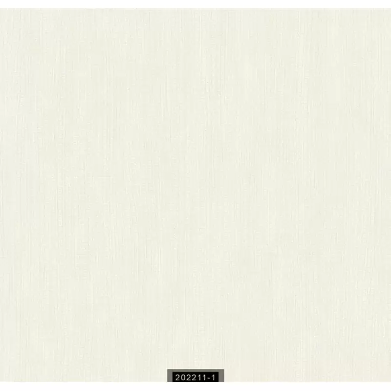 202211-1 Contract Duvar Kağıdı ile Ofis ve Ticari Alanlarınızı Şıklaştırın