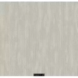 202211-2 Contract Duvar Kağıdı