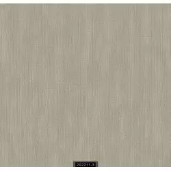 202211-3 Contract Duvar Kağıdı