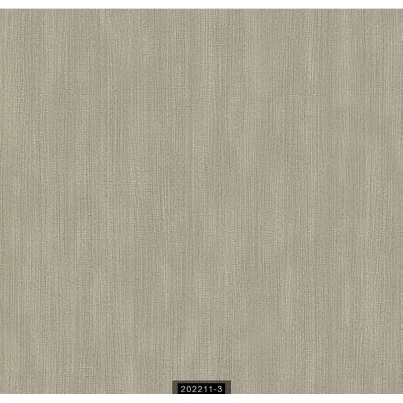 202211-3 Contract Duvar Kağıdı ile Ofis ve Ticari Alanlarınızı Şıklaştırın