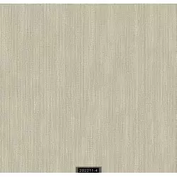 202211-4 Contract Duvar Kağıdı