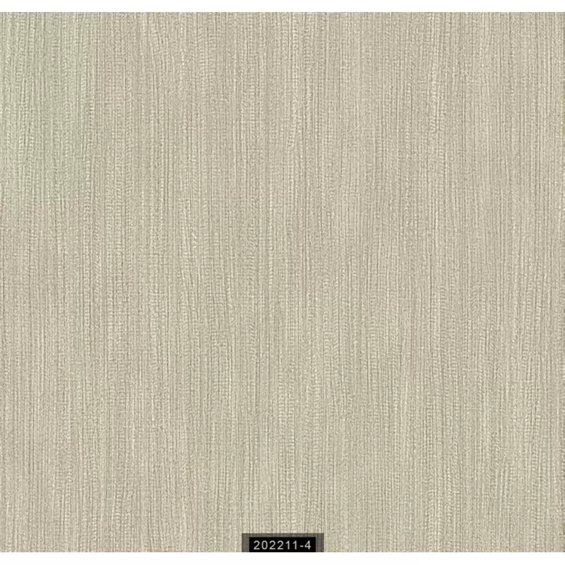 202211-4 Contract Duvar Kağıdı ile Ofis ve Ticari Alanlarınızı Şıklaştırın