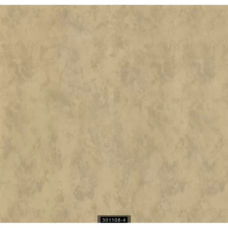 301108-4 Contract Duvar Kağıdı ile Ofis ve Ticari Alanlarınızı Şıklaştırın