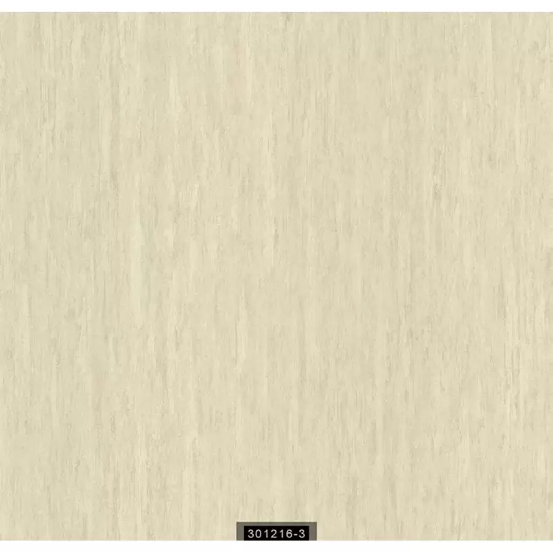 301216-3 Contract Duvar Kağıdı ile Ofis ve Ticari Alanlarınızı Şıklaştırın