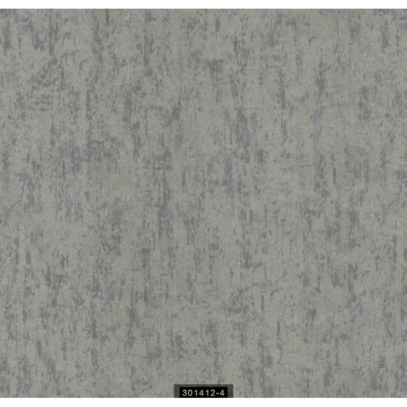 301412-4 Contract Duvar Kağıdı ile Ofis ve Ticari Alanlarınızı Şıklaştırın