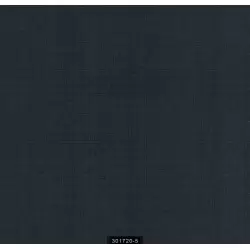 301720-5 Contract Duvar Kağıdı