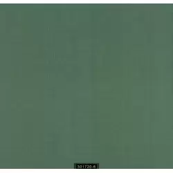 301720-6 Contract Duvar Kağıdı