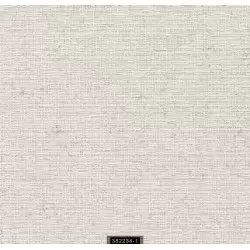 382234-1 Contract Duvar Kağıdı