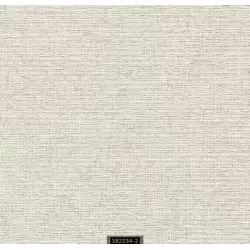 382234-2 Contract Duvar Kağıdı