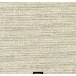 382234-3 Contract Duvar Kağıdı