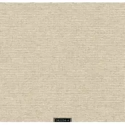 382234-4 Contract Duvar Kağıdı