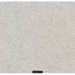 382234-5 Contract Duvar Kağıdı