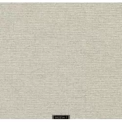 382234-7 Contract Duvar Kağıdı