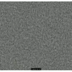 382316-4 Contract Duvar Kağıdı