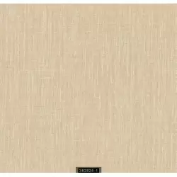 382825-1 Contract Duvar Kağıdı