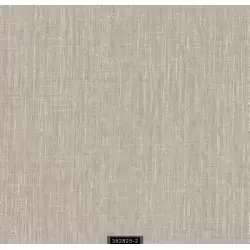 382825-2 Contract Duvar Kağıdı