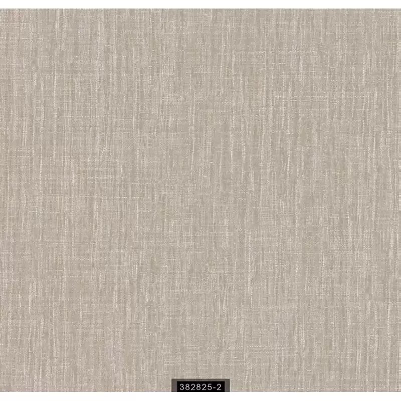 382825-2 Contract Duvar Kağıdı ile Ofis ve Ticari Alanlarınızı Şıklaştırın 382825-2 Contract Duvar Kağıdı ile Ofis ve Ticari Alanlarınızı Şıklaştırın