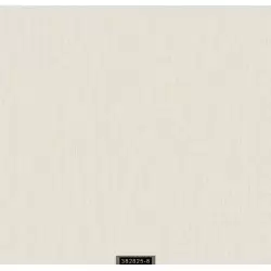 382825-8 Contract Duvar Kağıdı