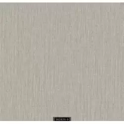 382825-9 Contract Duvar Kağıdı