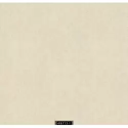 466713-1 Contract Duvar Kağıdı