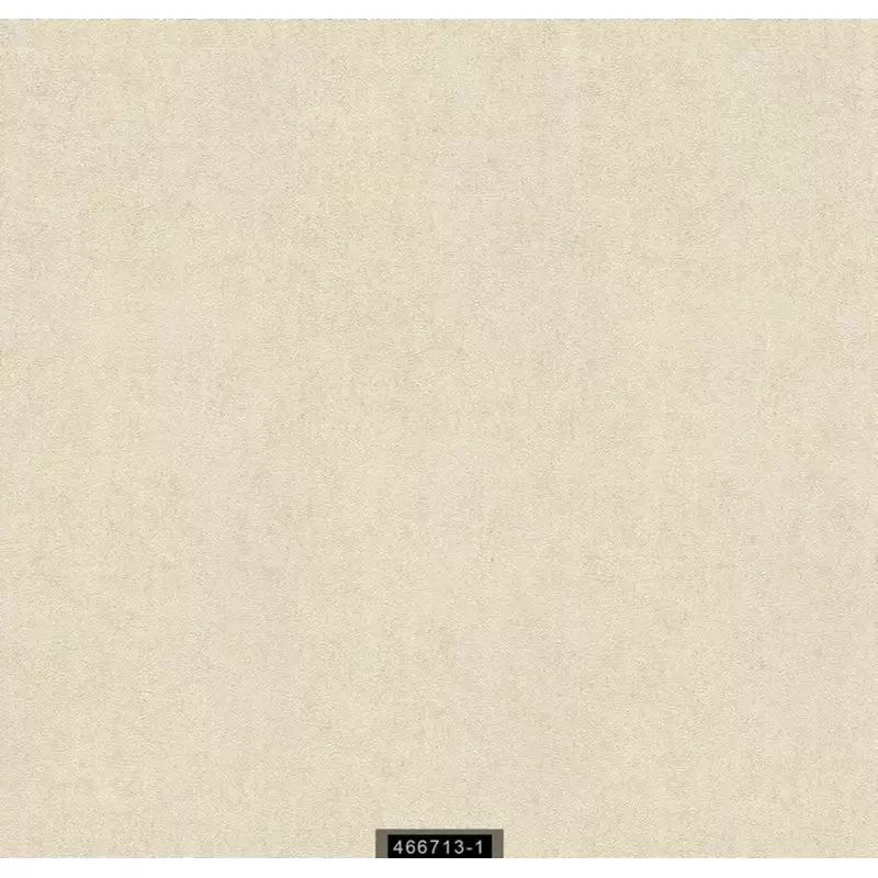 466713-1 Contract Duvar Kağıdı ile Ofis ve Ticari Alanlarınızı Şıklaştırın 466713-1 Contract Duvar Kağıdı ile Ofis ve Ticari Alanlarınızı Şıklaştırın