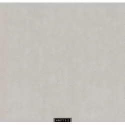 466713-2 Contract Duvar Kağıdı