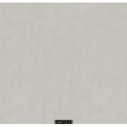 466713-2 Contract Duvar Kağıdı