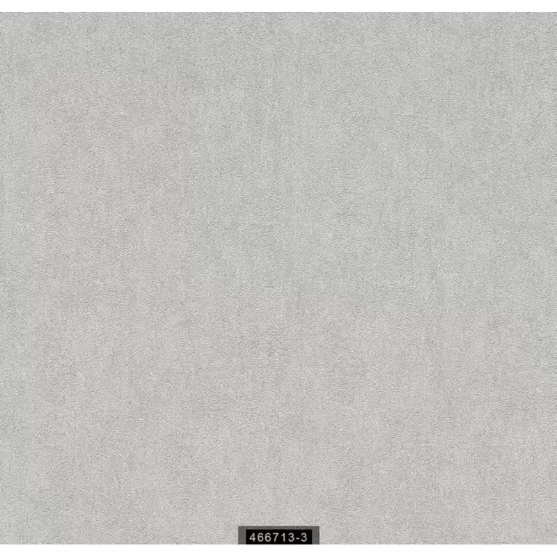 466713-3 Contract Duvar Kağıdı ile Ofis ve Ticari Alanlarınızı Şıklaştırın 466713-3 Contract Duvar Kağıdı ile Ofis ve Ticari Alanlarınızı Şıklaştırın