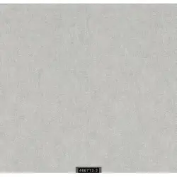 466713-3 Contract Duvar Kağıdı