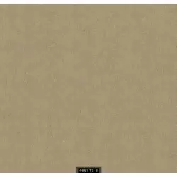 466713-6 Contract Duvar Kağıdı