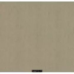 466713-7 Contract Duvar Kağıdı