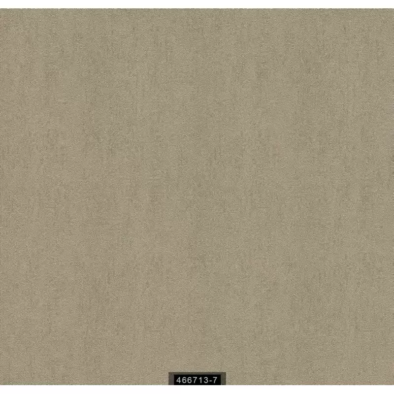 466713-7 Contract Duvar Kağıdı ile Ofis ve Ticari Alanlarınızı Şıklaştırın