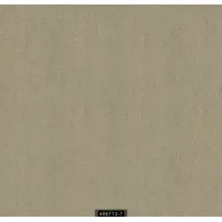 466713-7 Contract Duvar Kağıdı