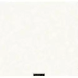 613337-1 Contract Duvar Kağıdı