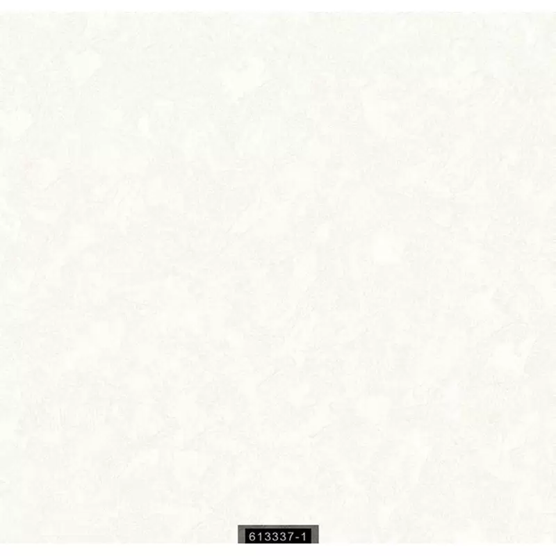 613337-1 Contract Duvar Kağıdı ile Ofis ve Ticari Alanlarınızı Şıklaştırın