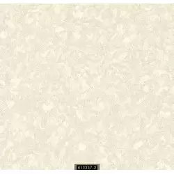 613337-2 Contract Duvar Kağıdı