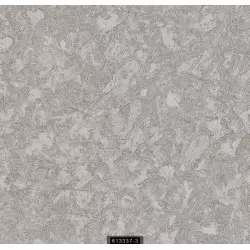 613337-3 Contract Duvar Kağıdı