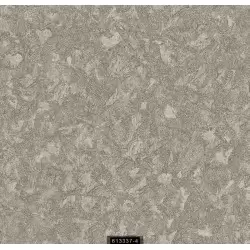 613337-4 Contract Duvar Kağıdı