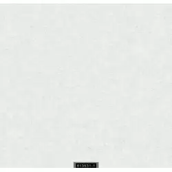 613531-1 Contract Duvar Kağıdı