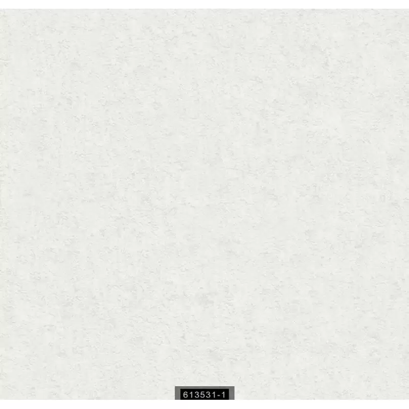 613531-1 Contract Duvar Kağıdı ile Ofis ve Ticari Alanlarınızı Şıklaştırın 613531-1 Contract Duvar Kağıdı ile Ofis ve Ticari Alanlarınızı Şıklaştırın