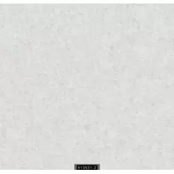 613531-2 Contract Duvar Kağıdı