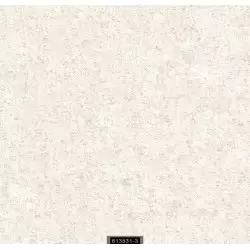 613531-3 Contract Duvar Kağıdı