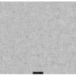 613531-5 Contract Duvar Kağıdı