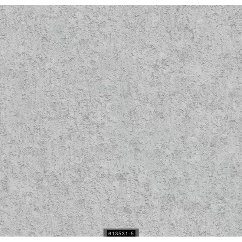 613531-5 Contract Duvar Kağıdı ile Ofis ve Ticari Alanlarınızı Şıklaştırın 613531-5 Contract Duvar Kağıdı ile Ofis ve Ticari Alanlarınızı Şıklaştırın