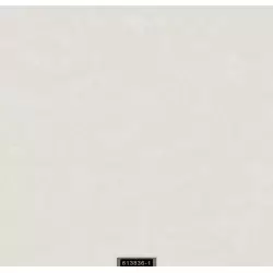 613836-1 Contract Duvar Kağıdı