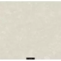 613836-2 Contract Duvar Kağıdı