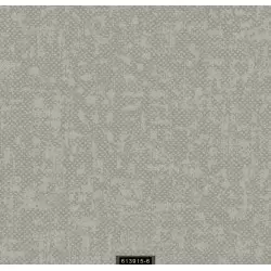 613915-6 Contract Duvar Kağıdı