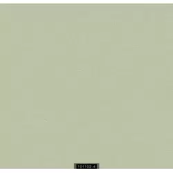 101102-4 İris Duvar Kağıdı ile Doğanın Zarafetini Duvarlarınıza Taşıyın 101102-4 İris Duvar Kağıdı ile Doğanın Zarafetini Duvarlarınıza Taşıyın