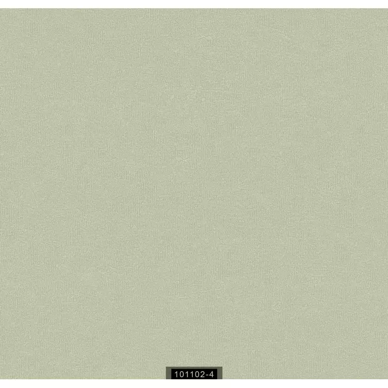 101102-4 İris Duvar Kağıdı ile Doğanın Zarafetini Duvarlarınıza Taşıyın 101102-4 İris Duvar Kağıdı ile Doğanın Zarafetini Duvarlarınıza Taşıyın