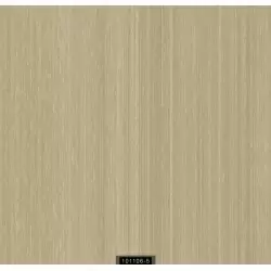 101106-5 İris Duvar Kağıdı ile Doğanın Zarafetini Duvarlarınıza Taşıyın